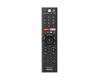 Sony KD-55XF8505 - 450073 - zdjęcie 10